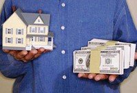 Не знаете, где взять первоначальных взнос по кредиту? Не знаете, где взять первоначальных взнос по кредиту?